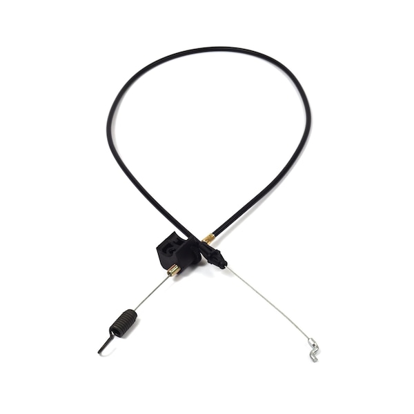 Drive Cable